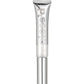 Lottie London Gloss'd Supercharged Shine - Tinted Hydration