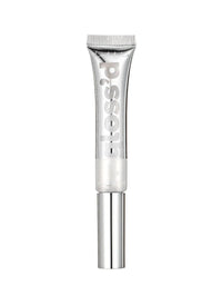 Lottie London Gloss'd Supercharged Shine - Tinted Hydration