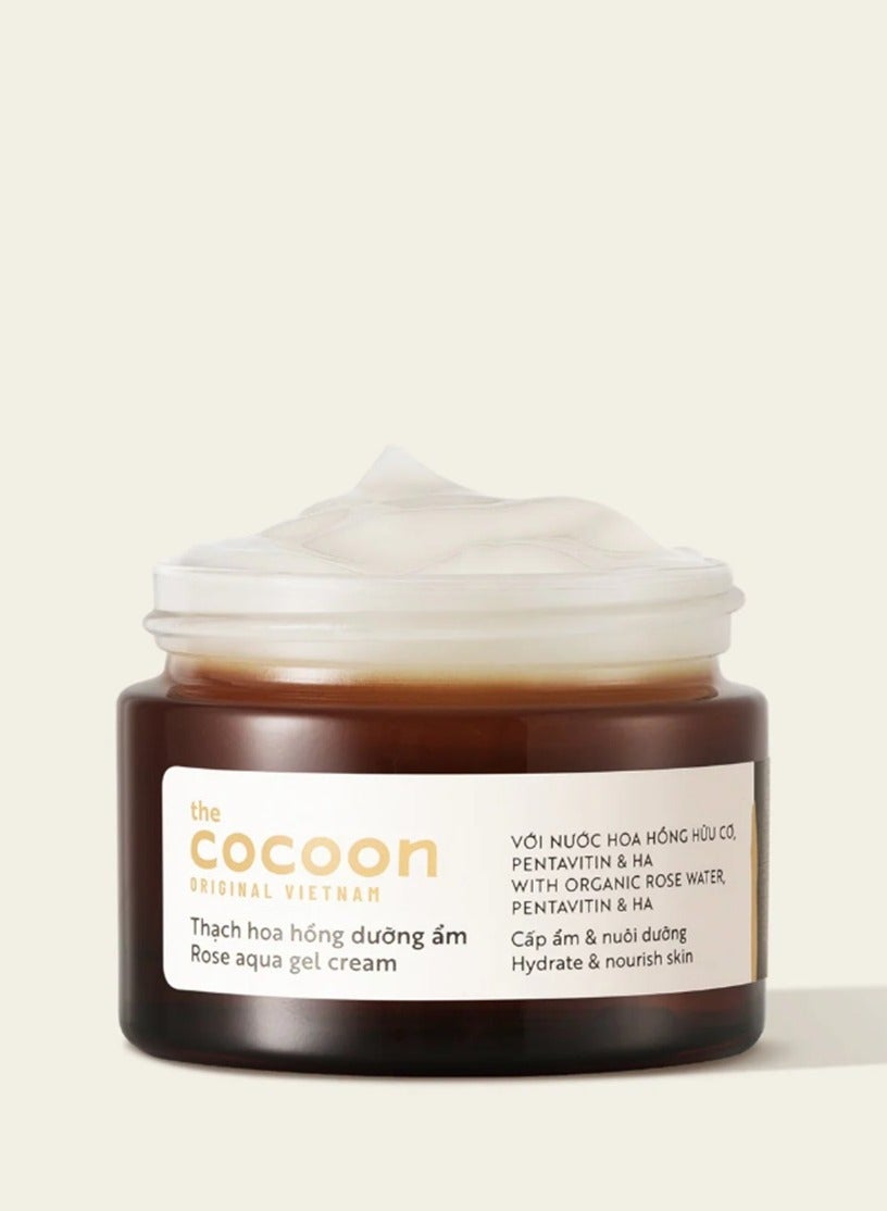 buy-the-cocoon-original-vietnam-rose-aqua-gel-face-cream-30ml_6p4