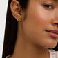buy-ted-baker-crystal-detail-stud-earrings_3xy
