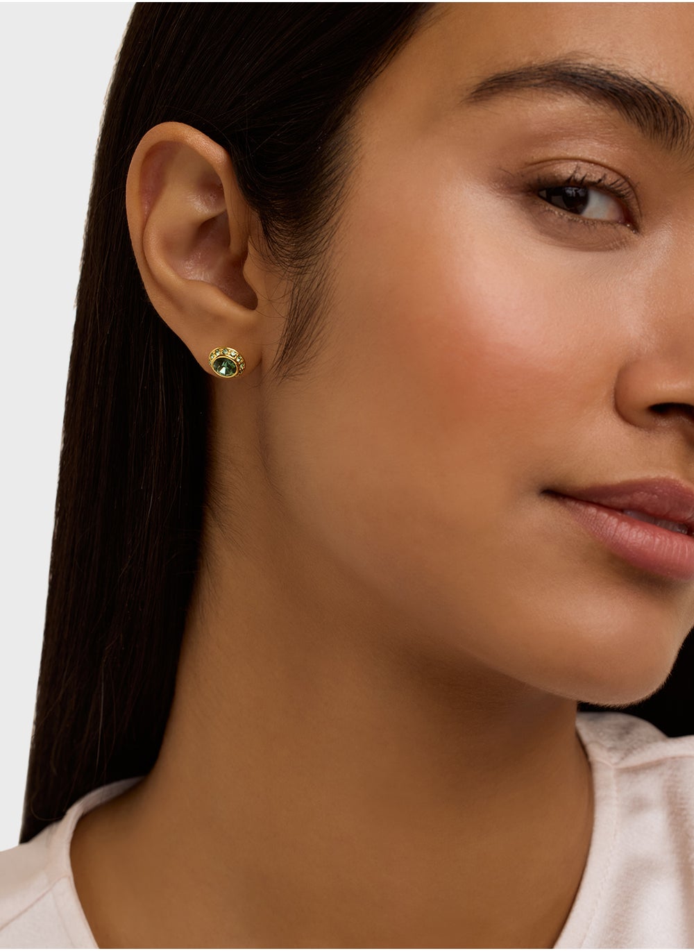 buy-ted-baker-crystal-detail-stud-earrings_3xy