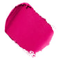 Boldly Fuchsia Lip Color - Luxurious & Luminous