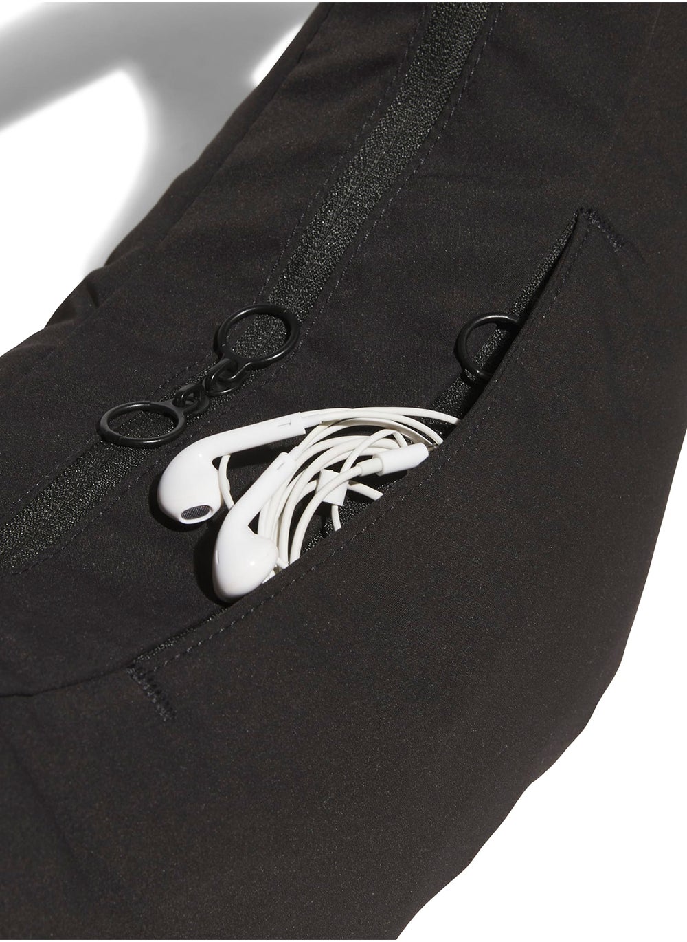 buy-adidas-must-haves-puffy-shoulder-bag_nkd