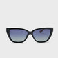 buy-guess-cat-eye-sunglasses_uyg