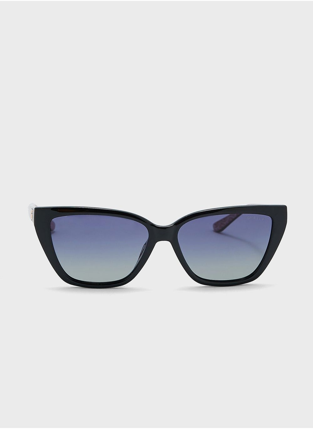 buy-guess-cat-eye-sunglasses_uyg