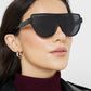 buy-ella-statement-shield-sunglasses_n3o