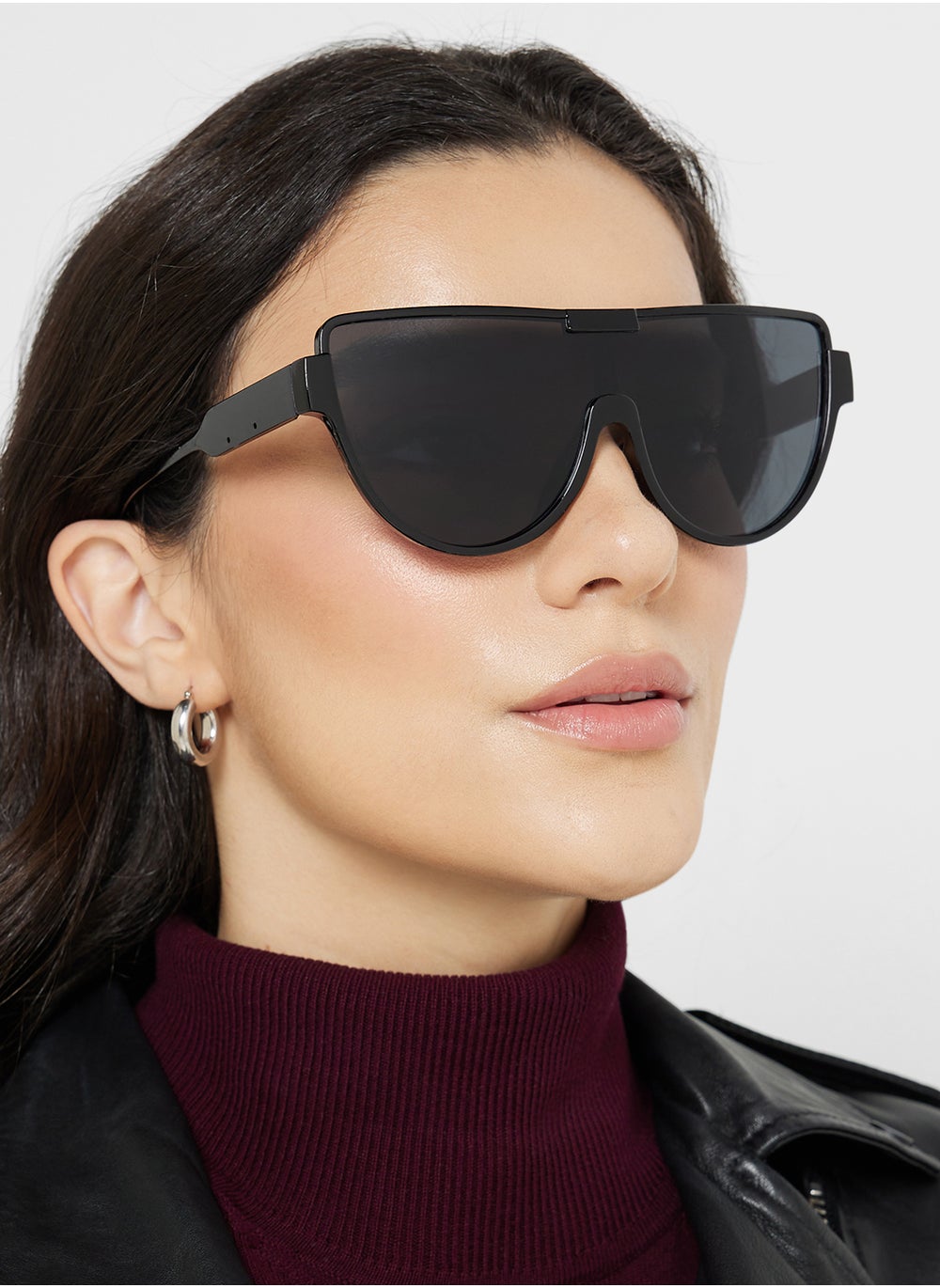 buy-ella-statement-shield-sunglasses_n3o