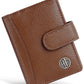 buy-hammonds-flycatcher-card-holder-for-men-credit-card-holder-slim-bi-fold-rfid-protected-credit-card-wallet-for-men-with-18-card-slots-metal-snap-button-brushwood-r9jb_ufg