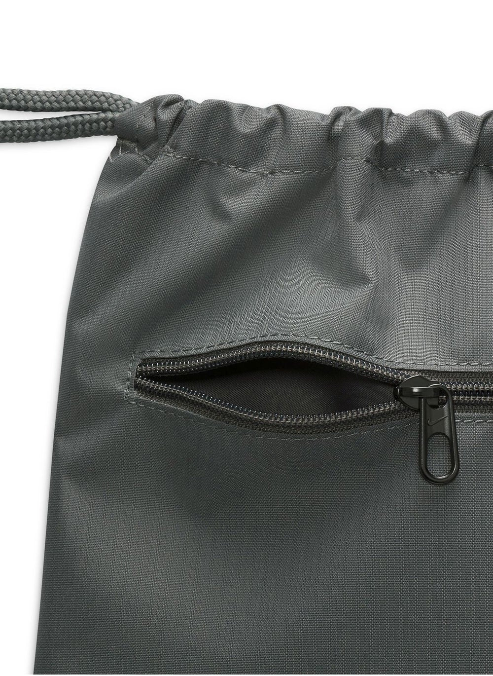 buy-nike-brasilia-9-5-drawstring-bag-18l_vlo