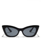 buy-blackout-courtney-women-black-sunglasses-frame-material-thermoplastic-rubber-tr90-frame-color-black-lens-color-gray-full-rim_985