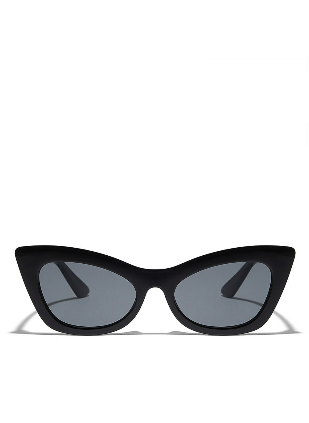 buy-blackout-courtney-women-black-sunglasses-frame-material-thermoplastic-rubber-tr90-frame-color-black-lens-color-gray-full-rim_985