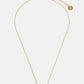 buy-liu-jo-liu-jo-signature-gold-necklace_l4a
