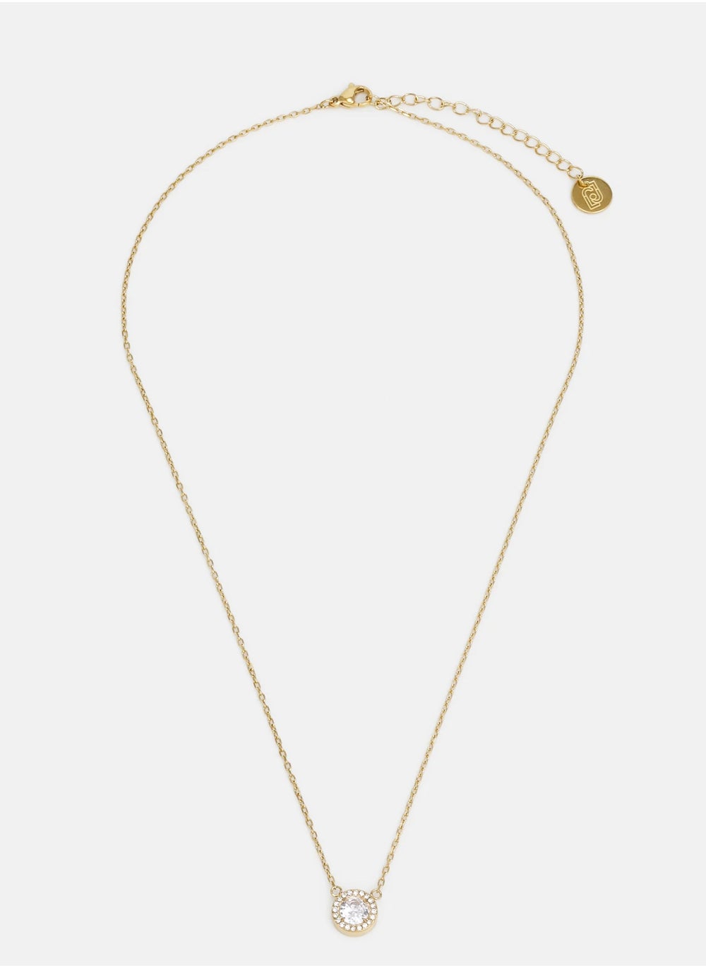 buy-liu-jo-liu-jo-signature-gold-necklace_l4a