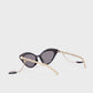 buy-ginger-cat-eye-sunglasses-with-heart-charm_oc1