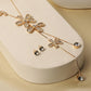 buy-sohi-flower-drop-negligee-necklace_uji
