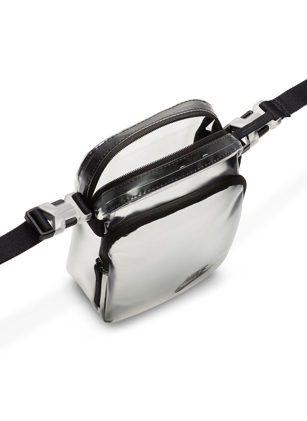 buy-nike-heritage-crystal-crossbody_0q5