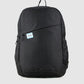 buy-toms-logo-backpack_azm