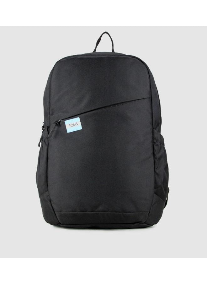 buy-toms-logo-backpack_azm