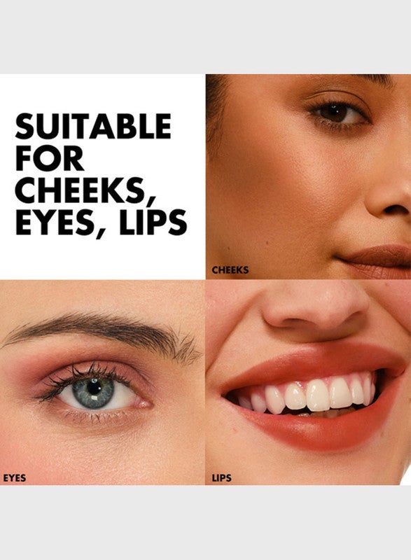 buy-make-up-for-ever-artist-color-crayon-808-boundless-berry_nel