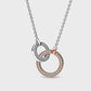 buy-pandora-signature-two-tone-intertwined-circles-necklace_s07