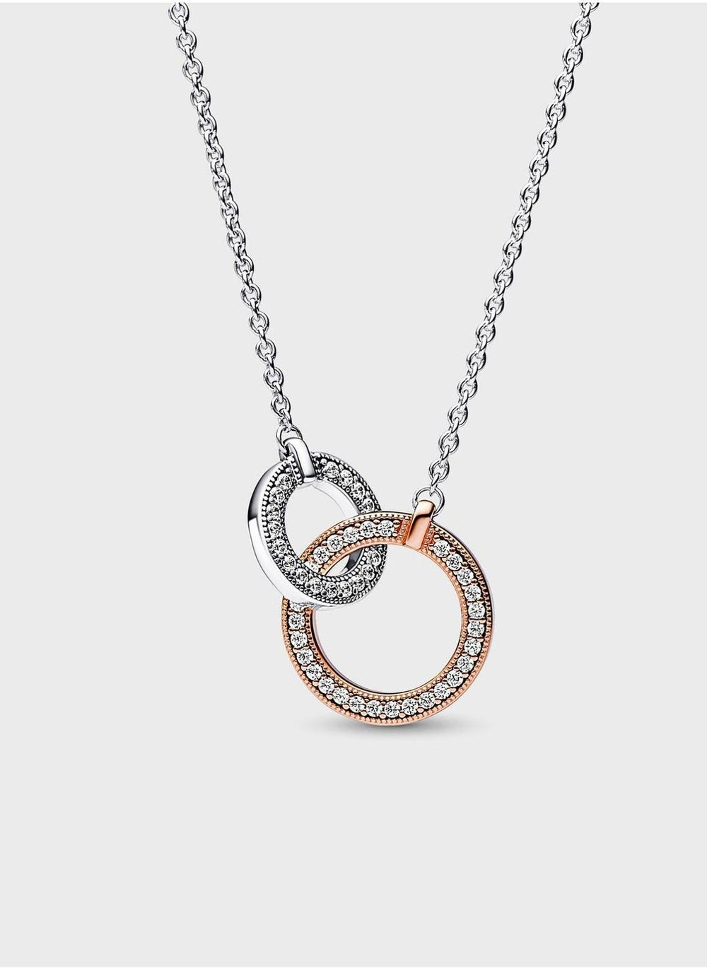 buy-pandora-signature-two-tone-intertwined-circles-necklace_s07