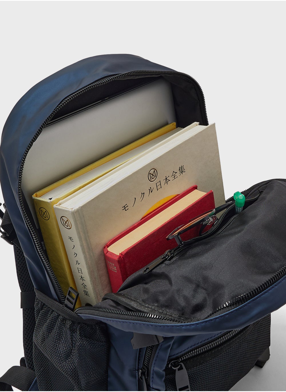 buy-seventy-five-casual-backpack_z8m