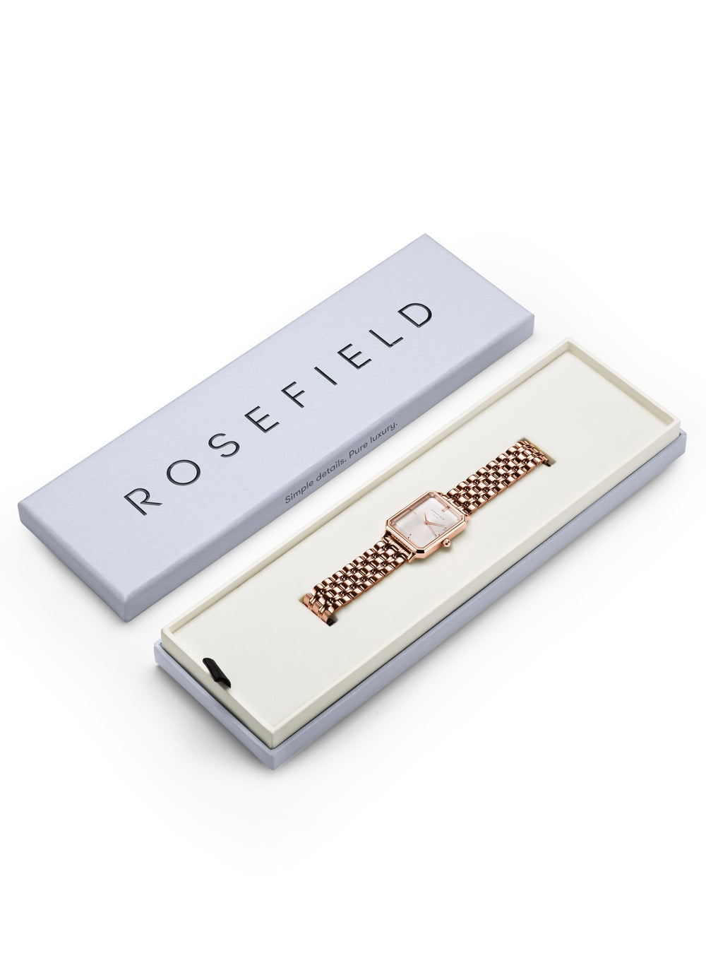 buy-rosefield-rosefield-the-octagon-white-sunray-steel-rose-gold-women-watch-ocwsrg-o42_m70