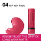 buy-bourjois-paris-bourjois-rouge-velvet-the-lipstick-04-hip-hip-pink-2-4g_ha4