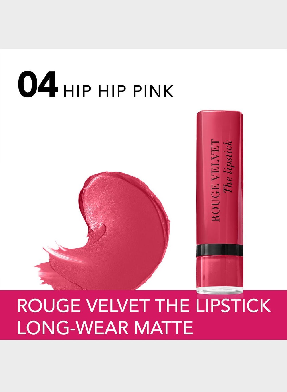 buy-bourjois-paris-bourjois-rouge-velvet-the-lipstick-04-hip-hip-pink-2-4g_ha4