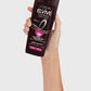 L'Oreal Paris Elvive Strengthening Shampoo 200Ml
