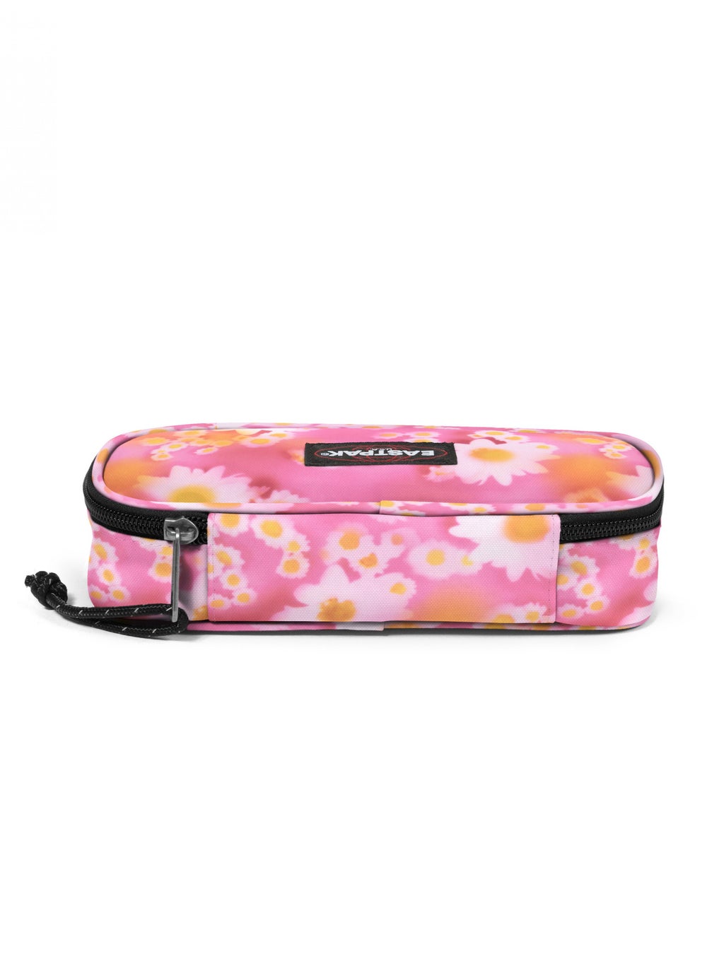 buy-eastpak-oval-single-hard-pencil-case-soft-pink_q7b