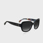 buy-kate-spade-layne-s-sunglasses_rjs