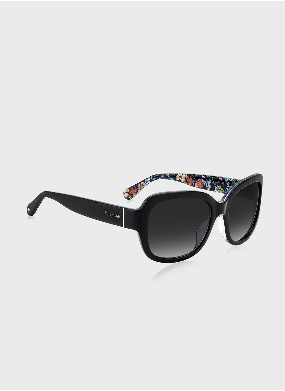 buy-kate-spade-layne-s-sunglasses_rjs