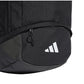 buy-adidas-adidas-tiro-league-unisex-backpack_5vh