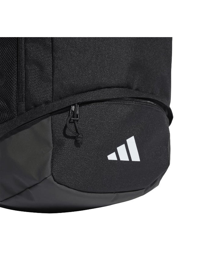 buy-adidas-adidas-tiro-league-unisex-backpack_5vh