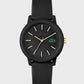 buy-lacoste-ladies-12-12-pu-strap-analog-watch_anj