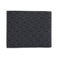 buy-calvin-klein-logo-billfold-wallet_cua