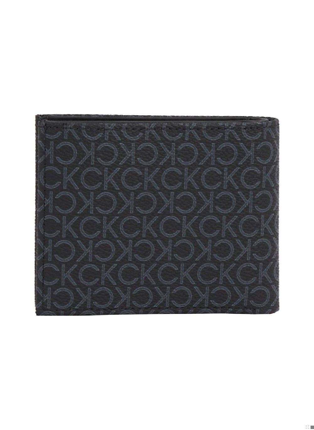 buy-calvin-klein-logo-billfold-wallet_cua