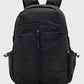 buy-seventy-five-casual-backpack_7fs