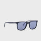 buy-lacoste-l882s-wayfarer-sunglasses_pwx