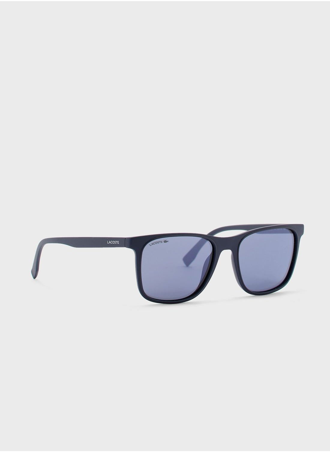 buy-lacoste-l882s-wayfarer-sunglasses_pwx
