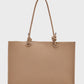 buy-ginger-knot-detail-large-tote-bag_rf4