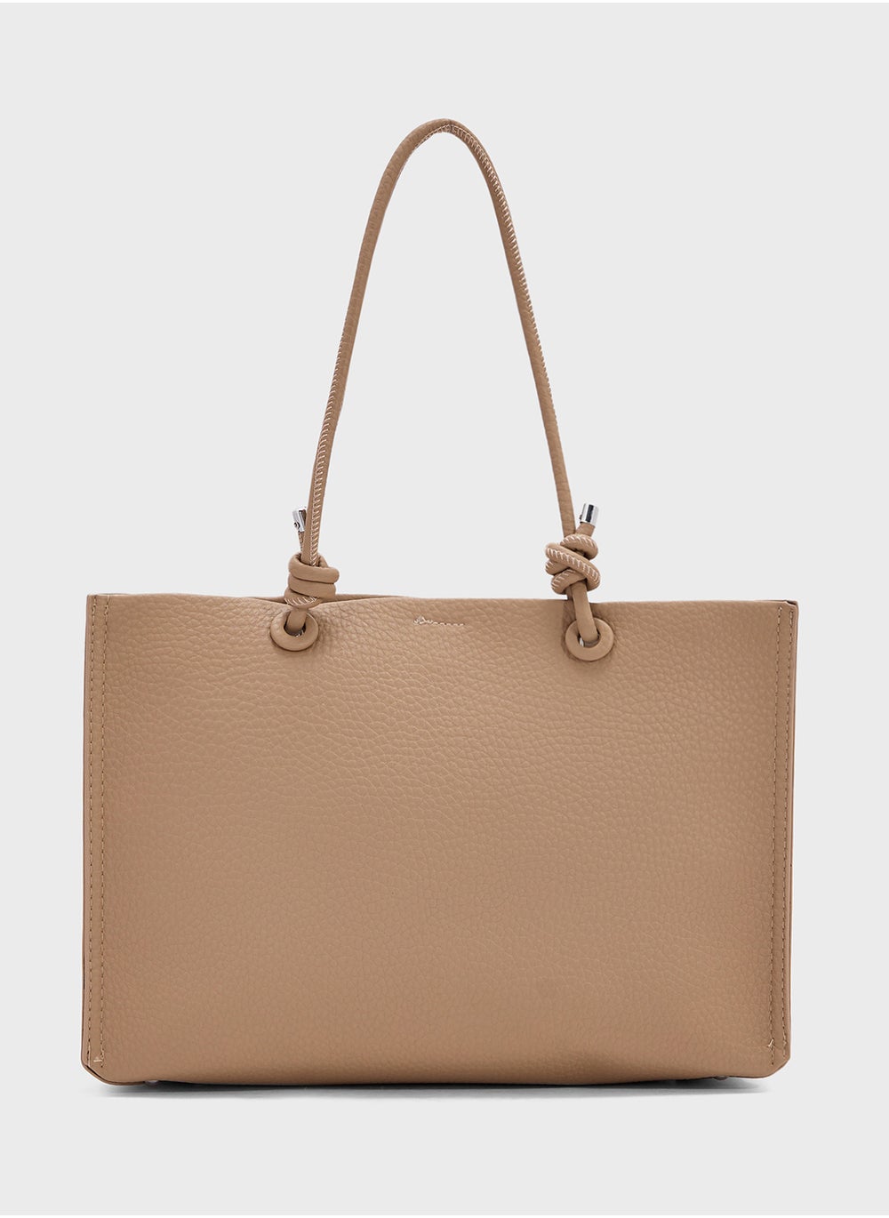 buy-ginger-knot-detail-large-tote-bag_rf4