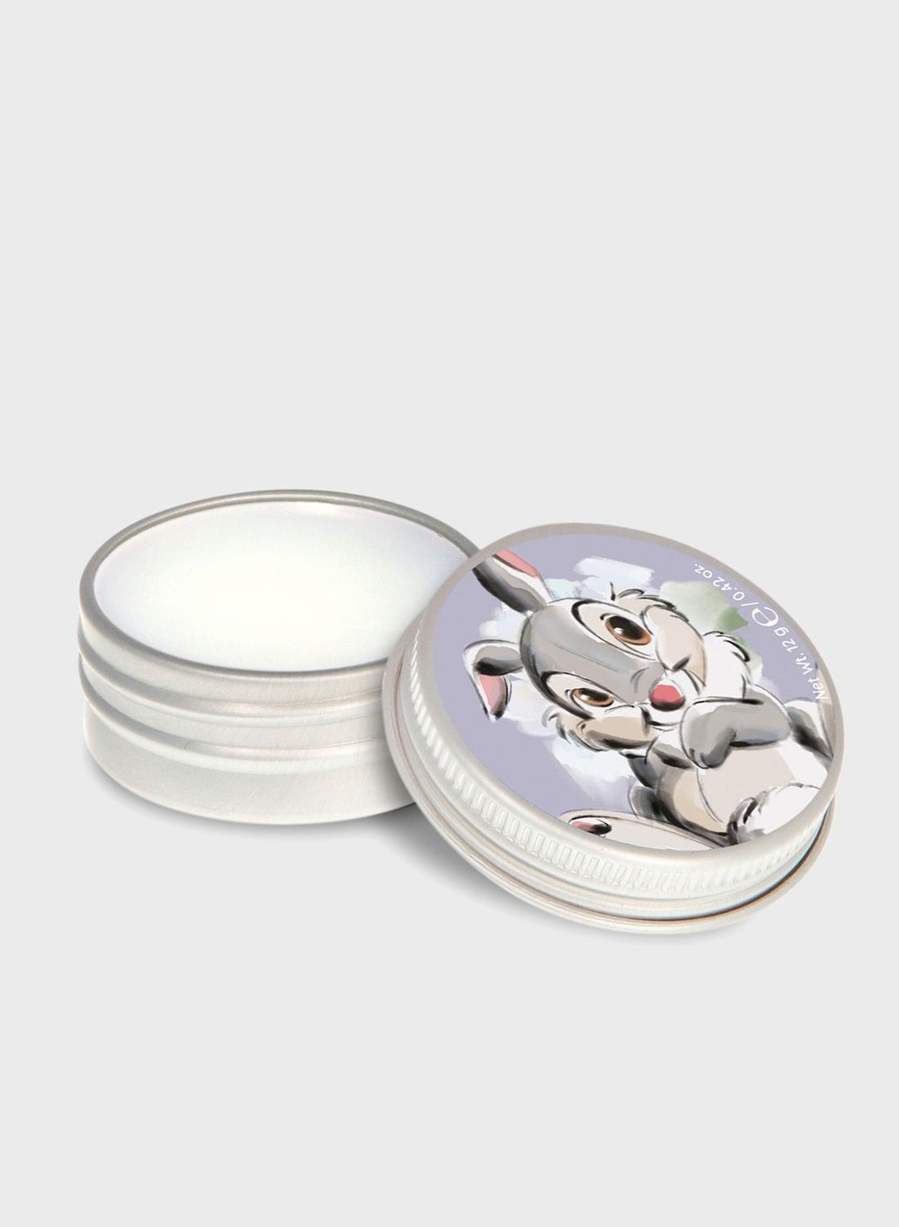 buy-mad-beauty-thumper-lip-balm-duo_hkt
