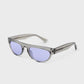 buy-a-kjaerbede-jake-sunglasses_gx9