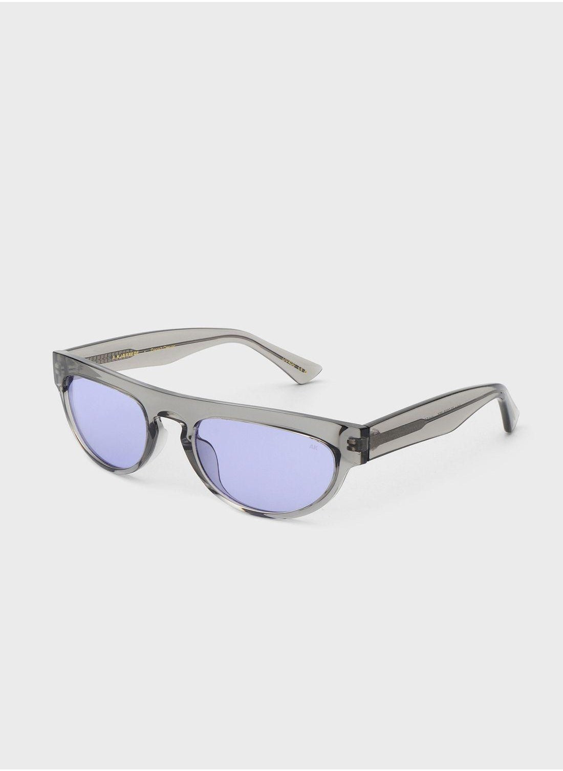 buy-a-kjaerbede-jake-sunglasses_gx9