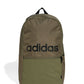 buy-adidas-classic-daily-backpack_34e