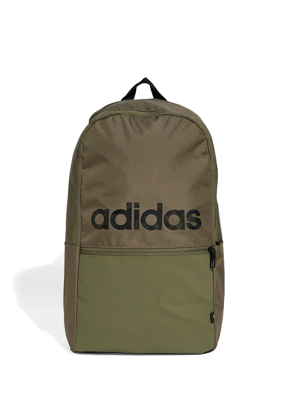 buy-adidas-classic-daily-backpack_34e