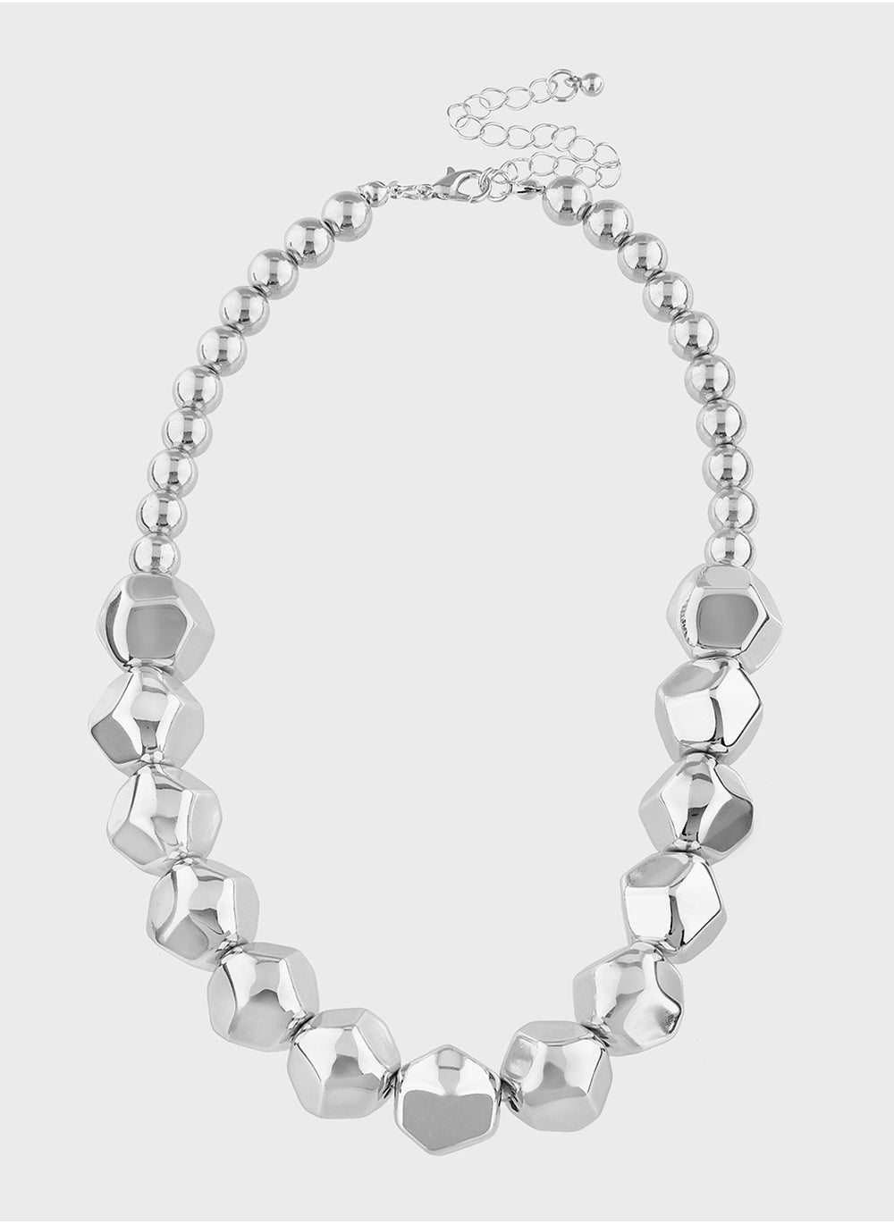 buy-ella-molten-short-necklace_kof