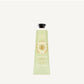 Almond Elegance Hand Care Set - Soothing Sensation